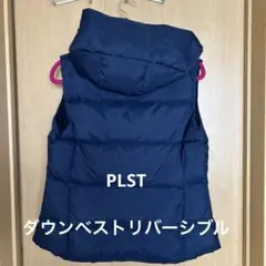 Item thumbnail for item 7257053c-dc39-48b4-a7ac-78b7938a95a0