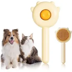 Item thumbnail for item f9189771-967d-4d89-9a09-151bf9c0b5b8