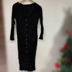 Item thumbnail for item 223fa7c4-81a2-4f7b-a9c3-8c71abba0c25