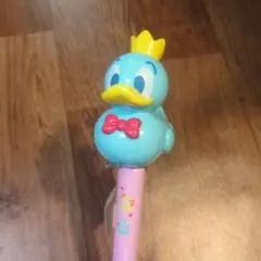 ディズニー スペシャルグッズ「グワグワスティック」