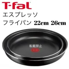 Item thumbnail for item bbcb125f-2049-4462-a1d5-3f4fe7373ba1