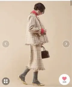 Item thumbnail for item 59302db3-f079-4709-a1da-f4a358b3a5d9