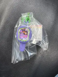 たまごっち　おかしなたまごボーロっち2 パッケージチャーム