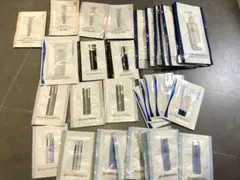 Item thumbnail for item 637be35c-6eaf-4731-9f18-7b98700730e5