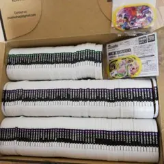 ポケモンメザスタ メザスタまとめ売り、非売品ミュウ、ケルディオ
