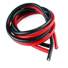 Item thumbnail for item 4478eca0-ba1f-41bc-b393-2a263880ef59