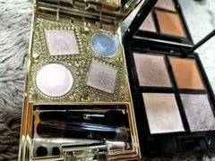 Item thumbnail for item a15b8289-52df-48da-ac38-b30dce02a029