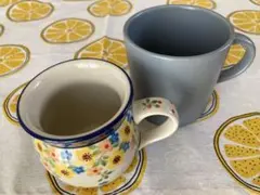 Item thumbnail for item 8e5fd60f-ddf3-4dba-851b-14b29b2cb4bf