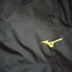 2Xl MIZUNO