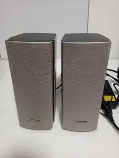 2025年最新】bose companion 20の人気アイテム - メルカリ
