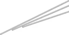 Item thumbnail for item 656785d7-b5c0-44d5-a2d2-a4f269fbcf35