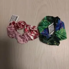 Item thumbnail for item c7cd4fae-b8d6-40e8-972e-ce26b08ce3b4