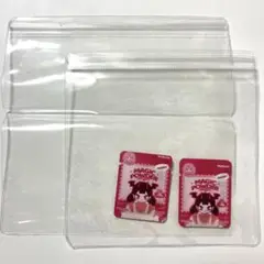 Item thumbnail for item 522aefa4-6388-466e-b9b2-96b6398cef82