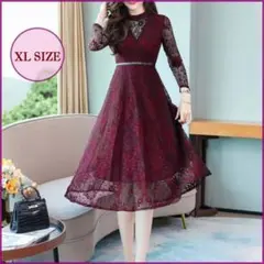 Item thumbnail for item c498f4d3-44cc-4d2a-8bc2-91ca571ad965