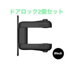 Item thumbnail for item 9e08ea92-798f-415c-bb47-2d002f7d4092