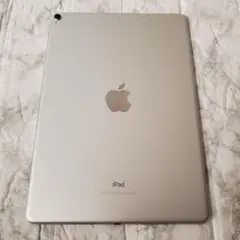 181 iPad Pro 10.5インチ 64GB シルバー