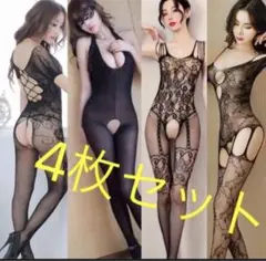 Item thumbnail for item 9b81e337-2a0c-40b4-89fd-816fcdae7f3f