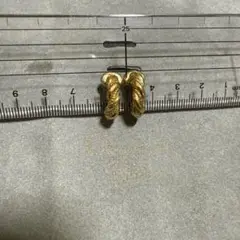 Item thumbnail for item c2c131d2-ed32-4ed1-a8ae-50ea15b048a6