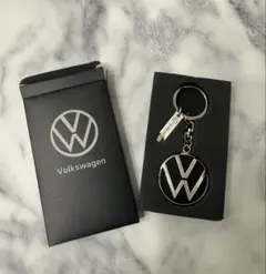 Item thumbnail for item 78deb525-ed0b-4d87-a993-1b1e9525664d