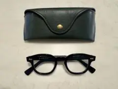 DIGNA Classic 955E Jimmy