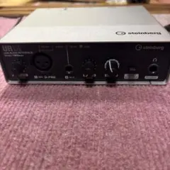 Item thumbnail for item 2031913f-326d-4e1d-9169-055ee00bf183