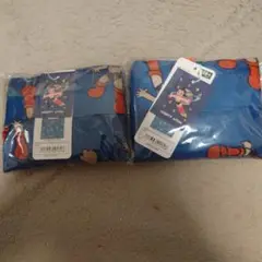 鉄腕 アトムエコバッグ