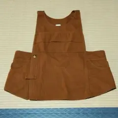PHONON エプロン・ベスト　ウォルナット Amazon.com: IDEALHOUSE Coat Rack Shoe Bench Industrial Hall