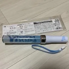 CRフェス2025 ペンライト