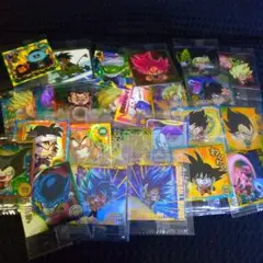 Item thumbnail for item b8d41aa8-2af0-433b-bd65-459a82b2ffba