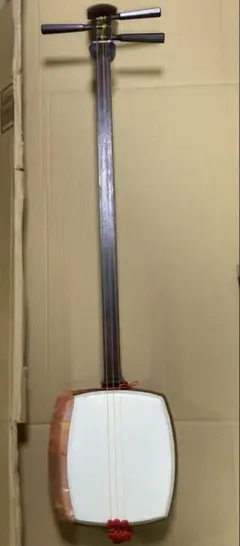 Item thumbnail for item 0d3127c7-9b8a-4fdc-bb82-988f2a5838ce