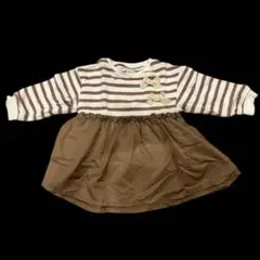 Item thumbnail for item c459bb19-d3b4-45b6-82ea-5832e3df52b1