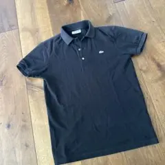 ラコステ LACOSTE サイズ3