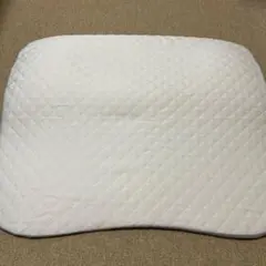 ニトリ　肩首背中も支える枕