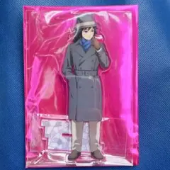 Item thumbnail for item 081c826a-bafe-4d80-89b2-19ddf1cfe5ed