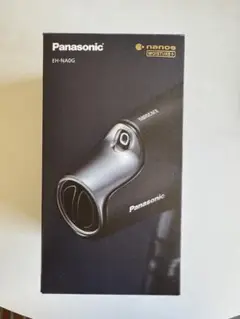 Item thumbnail for item 749c0510-02d5-4c2c-bcd0-a7df1eb5a108