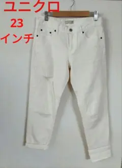 Item thumbnail for item d373e4d3-477e-49ea-ae57-3b8d646e148d