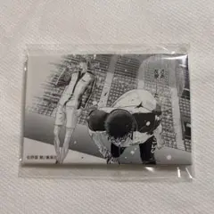 Item thumbnail for item b4427300-c8d6-4c15-ba32-91113aef9e51
