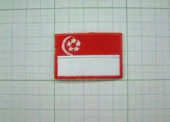 Item thumbnail for item 50805b9e-3ab5-4680-abda-238b67fc0afc