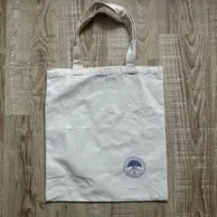 Item thumbnail for item aaea026f-6402-44ec-9ce4-9bfb7c01c36c