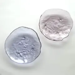 Item thumbnail for item 3e9002b8-6699-4452-b427-c26de154adb1