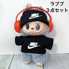 Item thumbnail for item 8aed0053-99f6-4e0f-932d-189039469b75