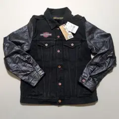 Item thumbnail for item 1b009281-7319-4429-9107-b9a0daaf33ea