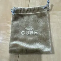 YOSA TERA CUBE テラキューブ　ヨサ テラキューブ ヨサ yosa