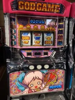 SSRゆるせぽね　・　シンディ　ユニバカ　サミフェス　1/8192 SSRゆるせぽね・シンディユニバカサミフェス1/8192