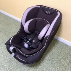 【送料込】コンビ ミニマグランデ EG ミッキーマウスUC 新生児〜4歳頃