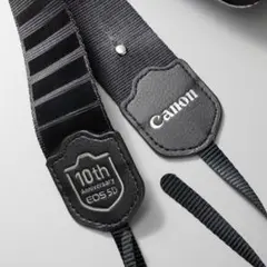 Item thumbnail for item 471ba250-7c34-4333-af4e-e5b4d8c87bfc