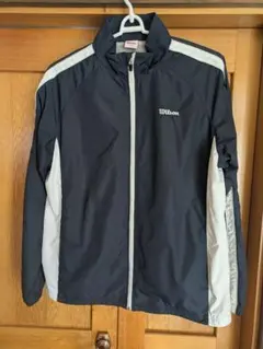 Item thumbnail for item ad1d00fa-cd3f-42f0-a806-f7192387ec90