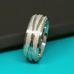 メ② メンズ レディース ステンレス 指輪 リング ビアス ソックス