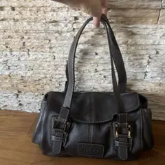 ロエベ ハンドバッグ