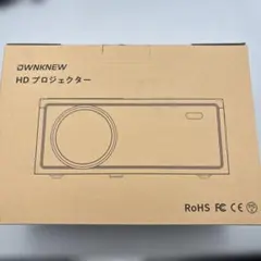 Item thumbnail for item b118edf6-efb5-41dd-8346-1ed3f6949601